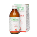 Maxil Dry Susp 250Mg/5Ml 90Ml