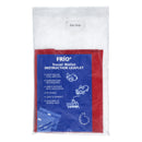 Frio Eye Drop Wallet Large Pouch 1's