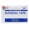 Surgical Tape 2 inch 6's