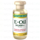 E-Oil 30000IU 2.5 Fl.Oz.