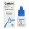 Gaticin Eye Drops 0.3% 5ml