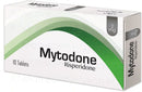 Mytodone Tab 2mg 10's