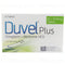Duvel Plus Tab 50mg/1000mg 14's