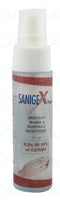 Sanigex Power Spray 50ml