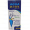 Agua D-Tox Herbal Water 1000ml