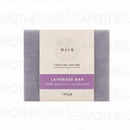 Lavender Bar Soap 1's