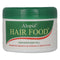 Alopia Hair Food(L) Liq 100ml