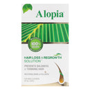 Alopia Hair Loss Sol 80ml