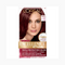 L'Oreal Paris Excellence Natural Hair colour (4.56 Mahogany Red) Cream 1's