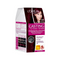 L'Oreal Paris Casting Hair colour Gloss 360 (Cerise Noir) Cream 1's