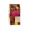 L'Oreal Paris Casting Hair colour Gloss 623 (Caffee) Cream 1's