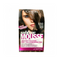 L'Oreal Paris Excellence Mousse Hair Color 530B Radiant Gold Cream 1's