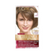 L'Oreal Paris Excellence Mousse Hair Color 600 P Light Brown Cream 1's
