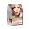 L'Oreal Paris Excellence Mousse Hair Color 700 P.V.Light Cream 1's