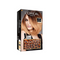 L'Oreal Paris Excellence Preference Hair Colour Wild Ombres N2 Cream 1's