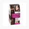 L'Oreal Paris Excellence Mousse 415 Iced (Chocolate 090) Cream 1's