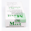 Maxil Drops 125mg/1.25ml 10ml