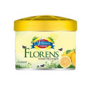 Florens Room Freshner Lemon 160ml