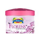 Florens Room Freshner Orchid 160ml