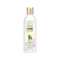 Silken Olive Shampoo 400ml