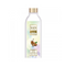 Silken Honey & Almond Shampoo 400ml