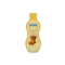 Nino Baby Shampoo & Body Wash Tutti Fruti Liq 200ml