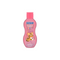 Nino Baby Shampoo & Body Wash Strawberry Liq 200ml
