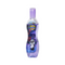 Nino Baby Shampoo & Body Wash Lavender Liq 200ml