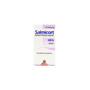 Salmicort Inh 25mcg/250mcg 1's