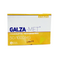 Galza-Met Tab 50mg/1000mg 14's