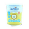 Lacteus 3 Milk Powder 400g