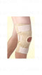 Knee Stabilizer Extra Large 1's