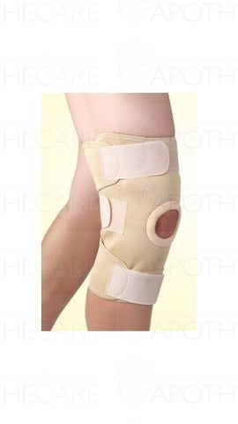 Knee Stabilizer Large 1's