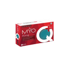 Myo Q Plus Softgel Cap 20's