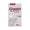 Grastin Inj 300 mg 1vial