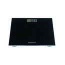 Omron Weigh Scale 1's