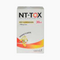 NT-Tox Syp 30ml