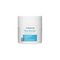 Atopalm Real Barrier Extreme Cream Mask 50ml