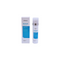 Atopalm Real Barrier Intro Serum 40ml