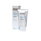 Physiogel DMT Shower Cream 150ml