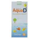 Aqua D Oral Drop 10ml