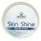 Skin Shine Beauty Cream 17g