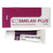 Cosmelan Plus Cream 25g