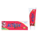 ActNise Cream 50gm