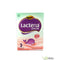 Lactena Grow-3 Milk Powder 200g