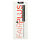Fairplus Cream 30gm