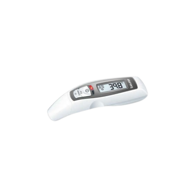 Beurer Ear Thermometer FT-65 1's