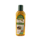 Olive Hair Oil 1's