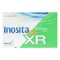 Inosita Plus XR Tab 50/500mg 14's