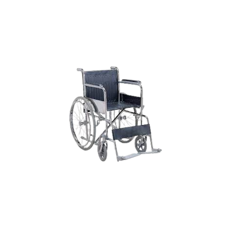 Wheel Chair MC809